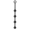 Hidden Desire Boules Heavy Balls Medium 29 x 2.8cm